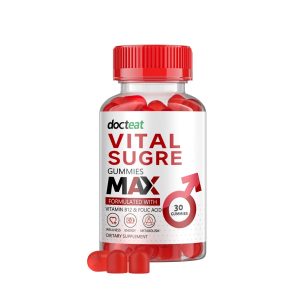 02764d6e 45cf 4600 b541 513e47a22586.jpg