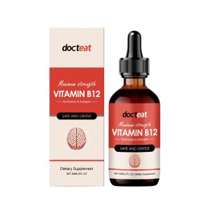 16edf89c 0485 4fa1 b0f0 bcf25bbe6f3f.jpeg