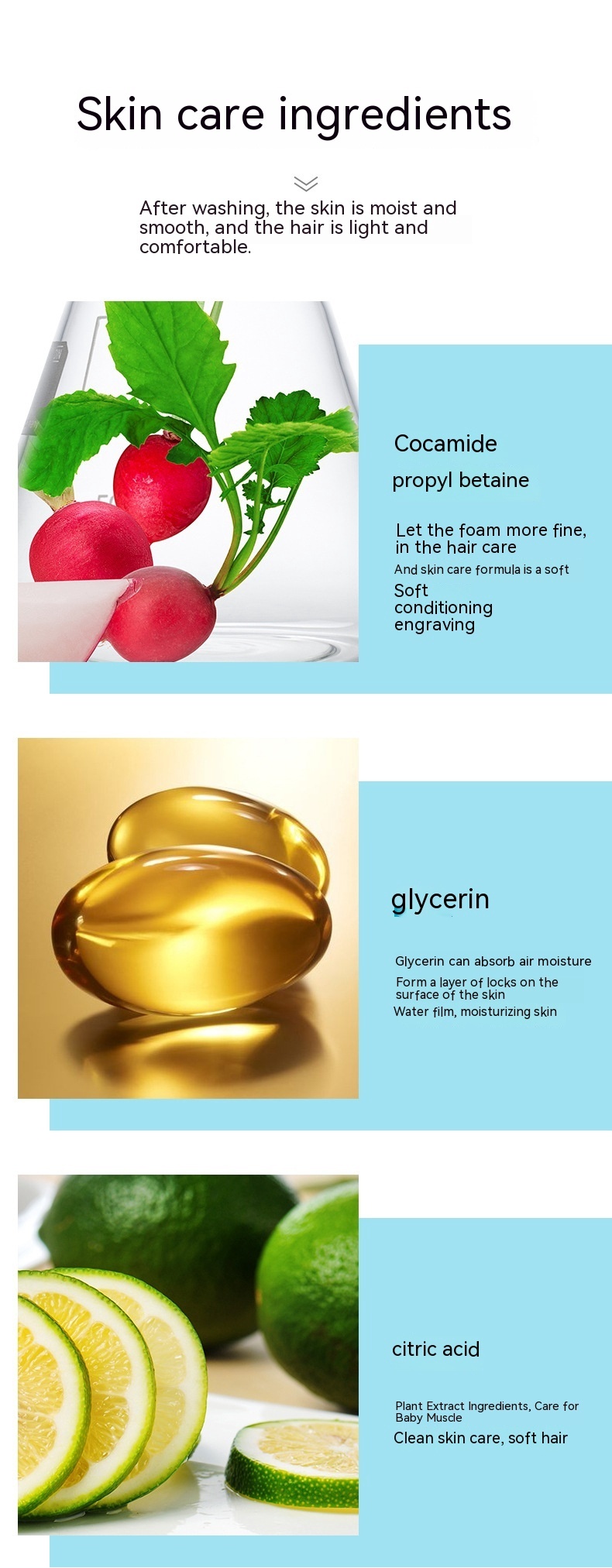 2403050734050326100.jpg 2403050734050326100.jpg