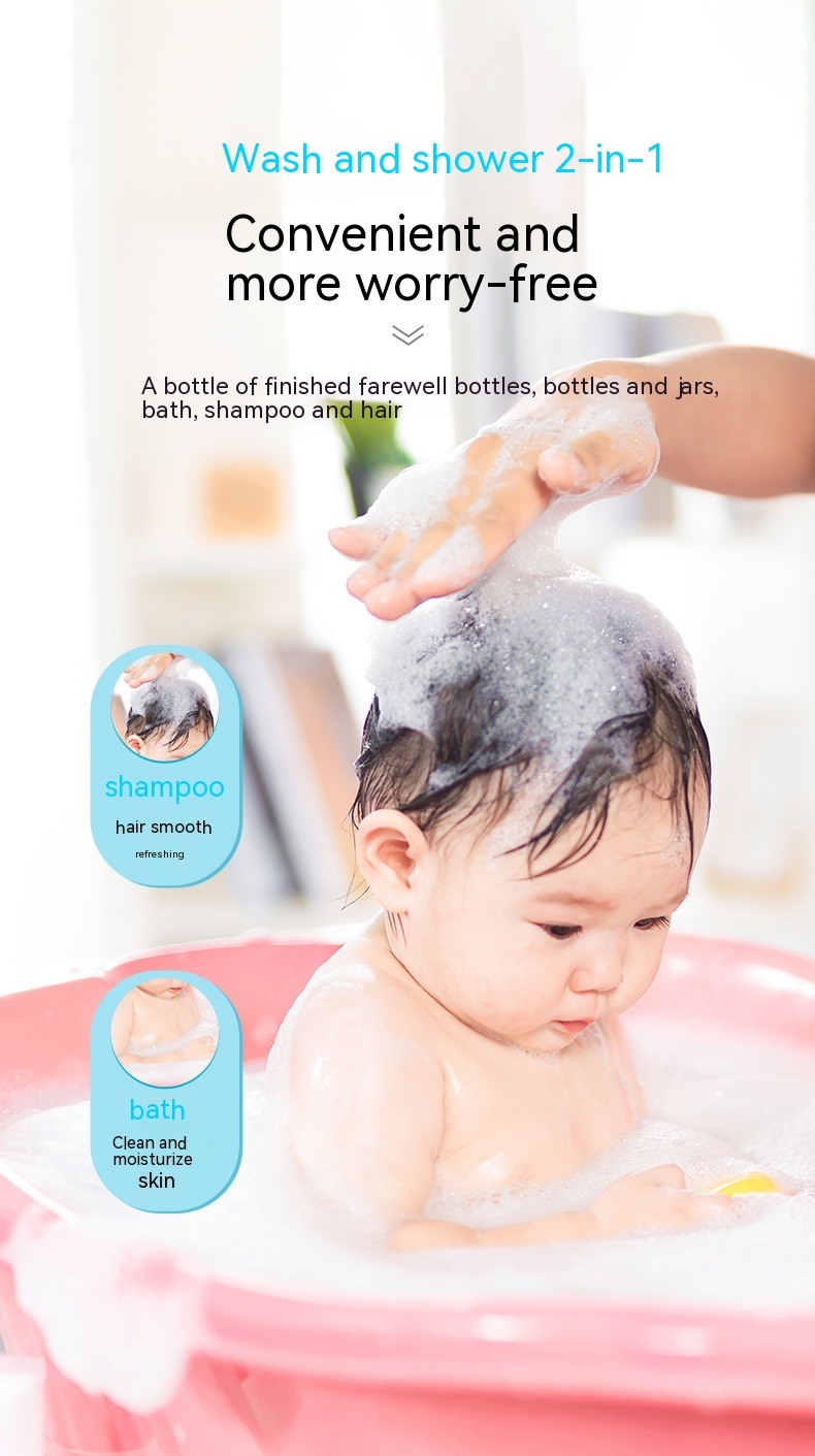 2403050734060323100.jpg 2403050734060323100.jpg