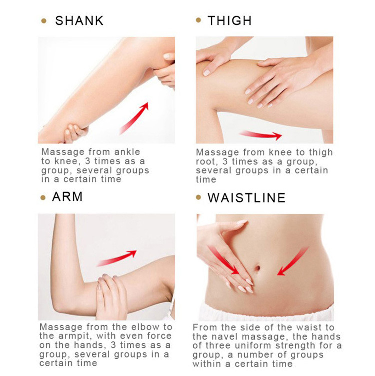 336461621061.jpg 336461621061.jpg