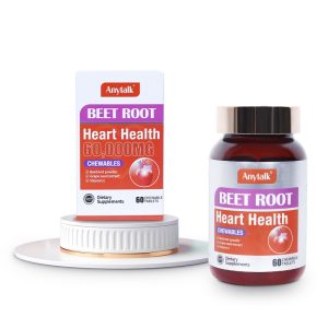 46787b52 6c5e 44b8 80bf 4c1b3b23bdb3.jpg