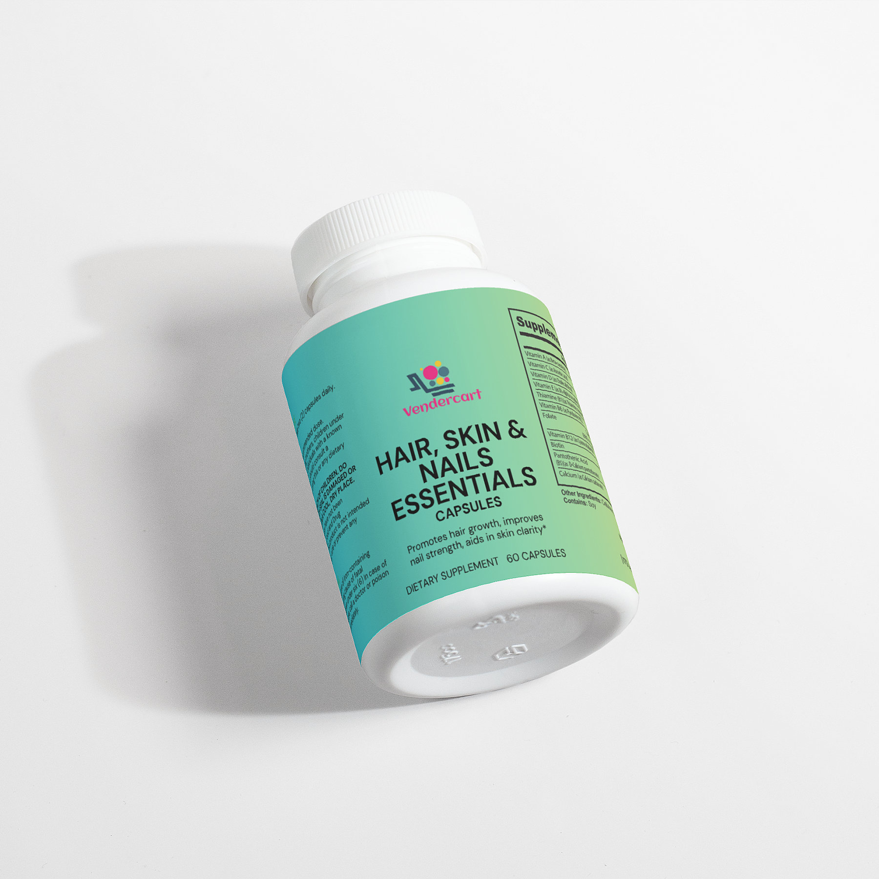 491a34d3 7433 43db 82a4 8bb16cbe5c3d.jpg 491a34d3 7433 43db 82a4 8bb16cbe5c3d.jpg