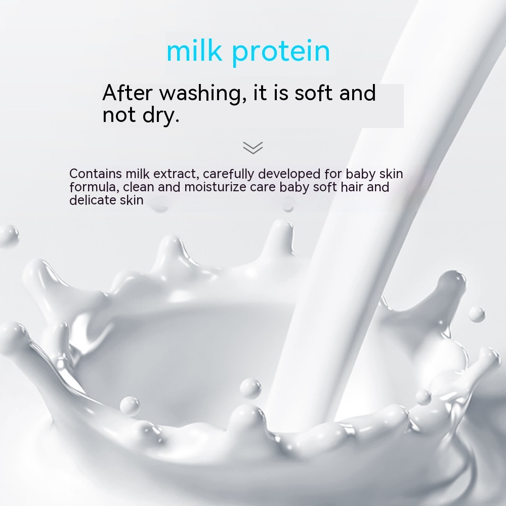 68062ffe 456b 4158 9a0b 0fe522c9082f.jpg 68062ffe 456b 4158 9a0b 0fe522c9082f.jpg