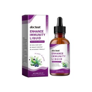 88071dfc cb32 462e ac1c 967608a1b402.jpeg