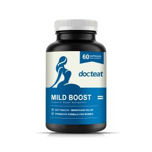 99ee991d d66d 40a1 bc28 133c6df71181.jpg