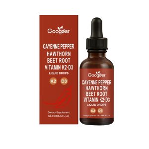 9bd9d4d1 2aac 4d52 9f7c 269df09683d7.jpeg