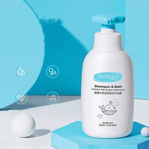 b2c5d62c f516 4933 a8cc 032aea15188c.jpg