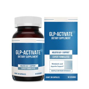 bf41516a 30c2 40be 93ac 27630b22bf5e.jpg