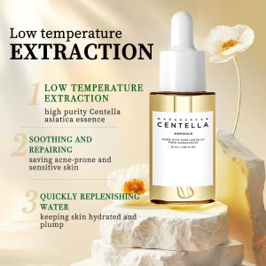 e3e71ce8 a2ed 4256 892f ee524b2c804e.jpg