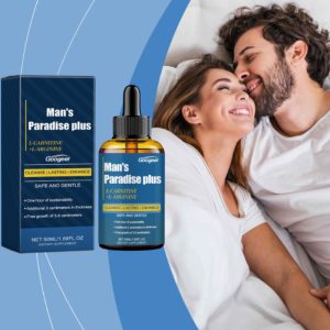 e7568190 96d1 4d40 9fdf 173d1890fb00.jpg